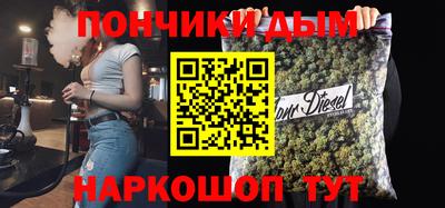 прущие грибы Бугуруслан